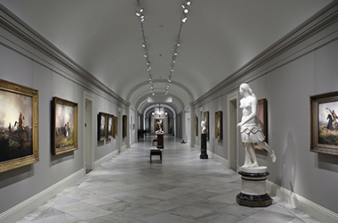 米兰online(中国)官方网站正式上线啦！