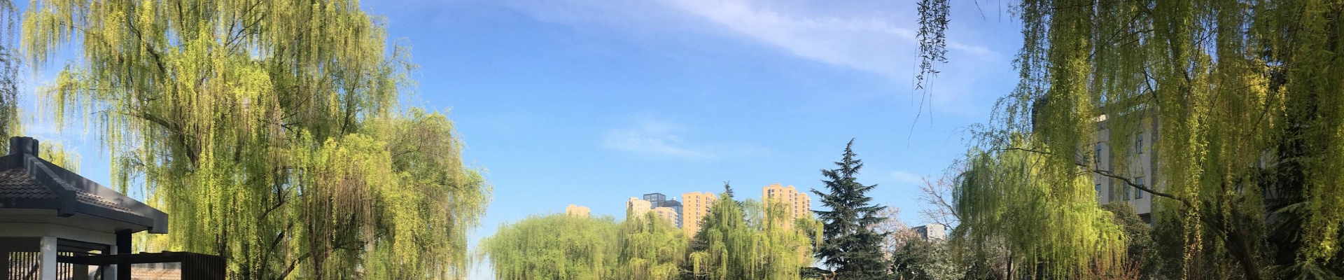 米兰app官方端网站入口