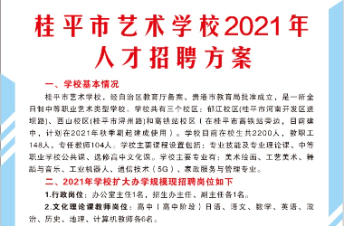 米兰online(中国)2021年人才招聘方案