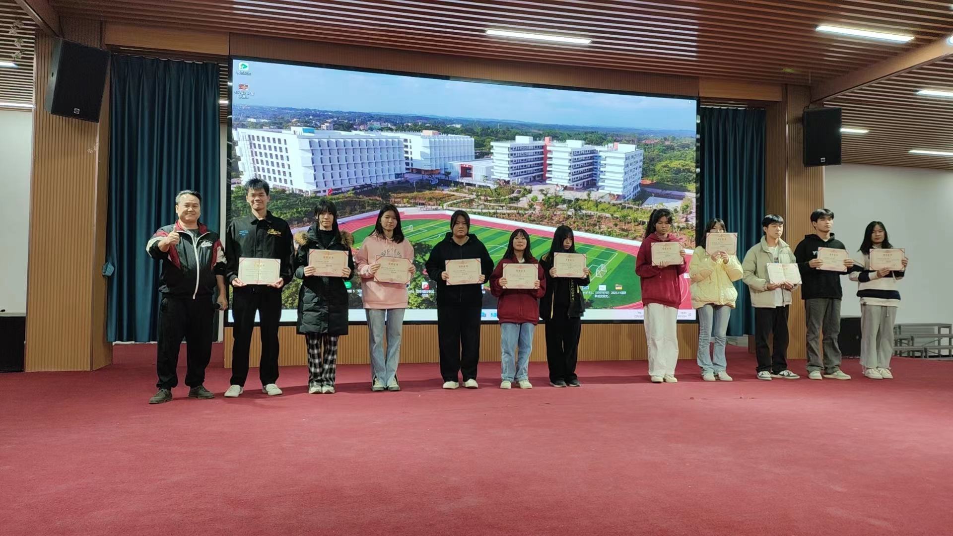 绘画二模考试#艺术生#高考#二模考试 丨 米兰online(中国)