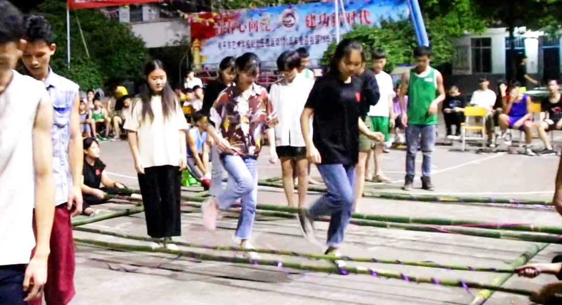 1565802400130158.jpg 8.jpg