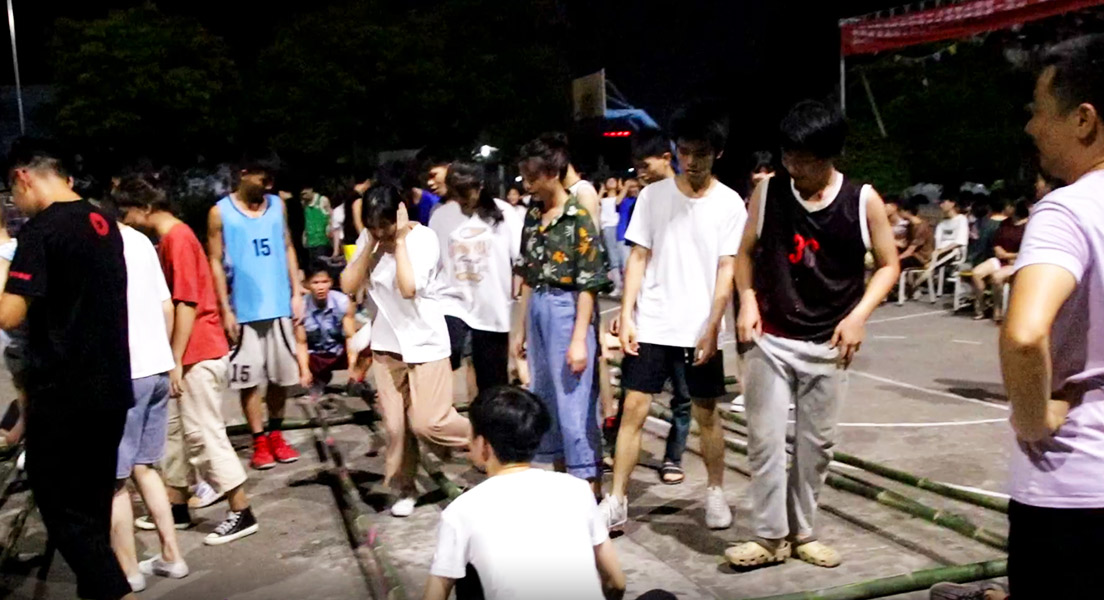 1565946637806458.jpg 12.jpg