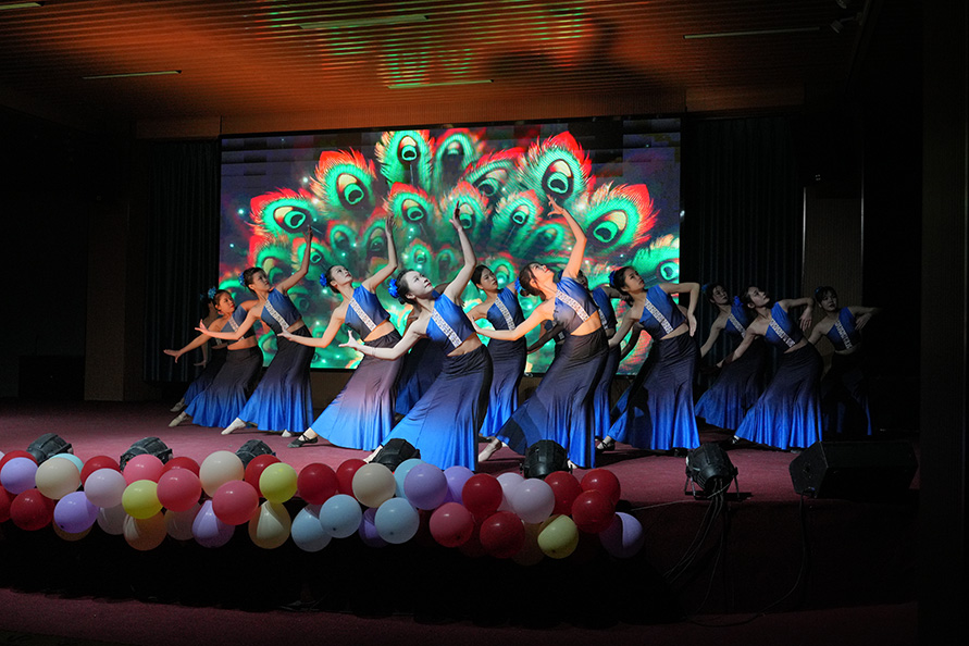 1712539953236074.jpg 11.jpg