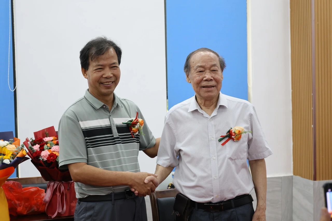 1717486393598911.jpg 微信图片_20240604152413.jpg