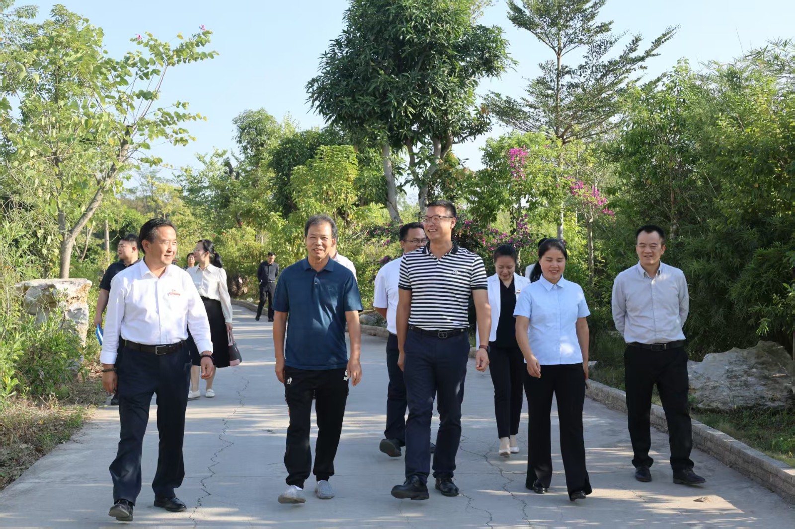 1739782218226739.jpg 微信图片_20250217155151.jpg