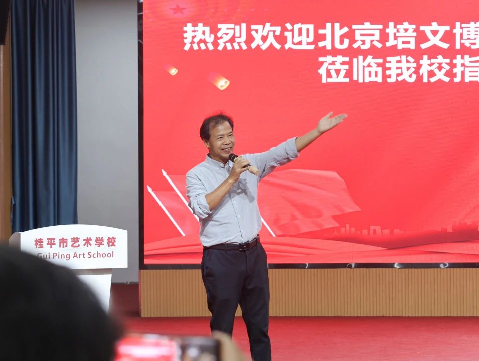 1739862088822975.jpg 1739862088822975.jpg