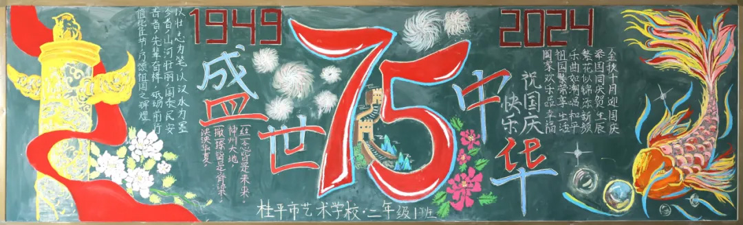 1740366963992576.jpg 1.jpg