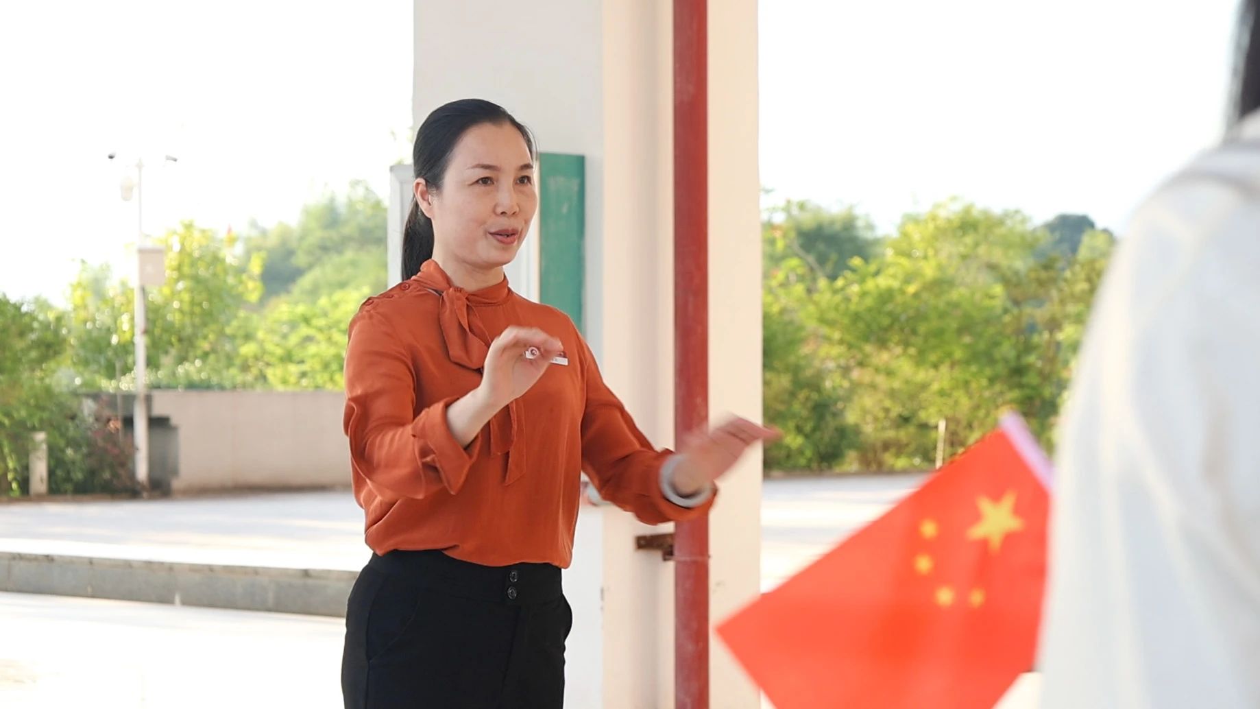 1740646346516664.jpg 0069404496c3c86f875f3aa8ec9feb44.jpg