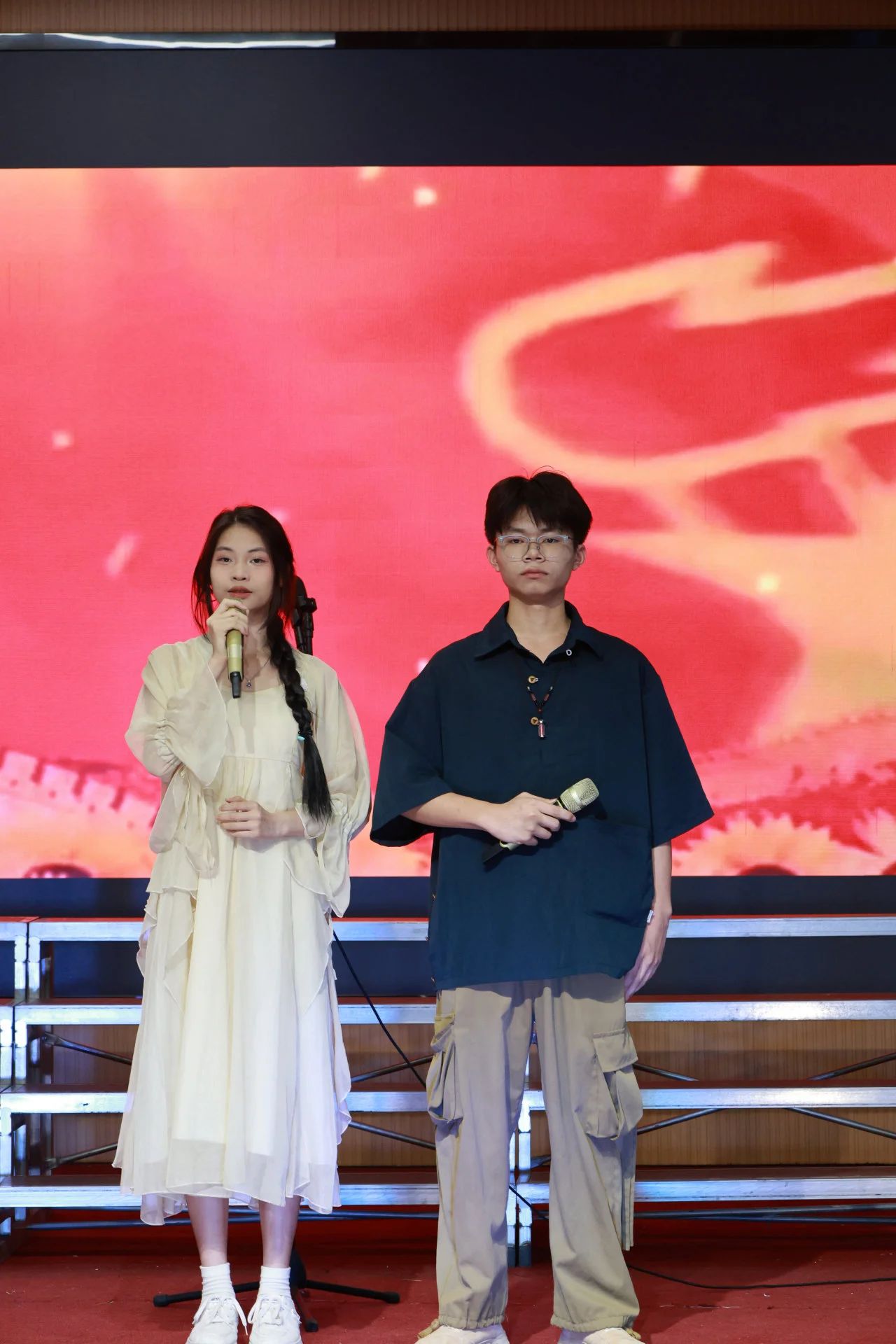 1740703092149818.jpg 29135b4ab1fdd8f3df3d41547c1692a8.jpg