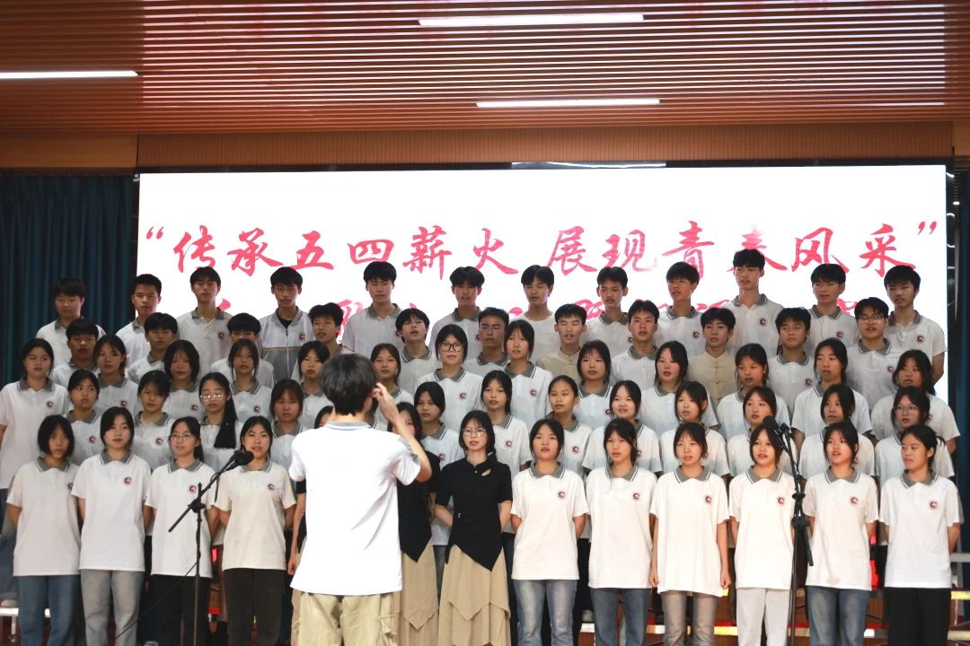 1740703216670106.jpg 2d4571e14525dfd98ab09070db1baaf8.jpg