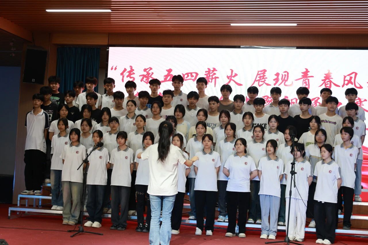 1740703284129005.jpg 79193d680daf9b0a8a6e816807d59fa8.jpg