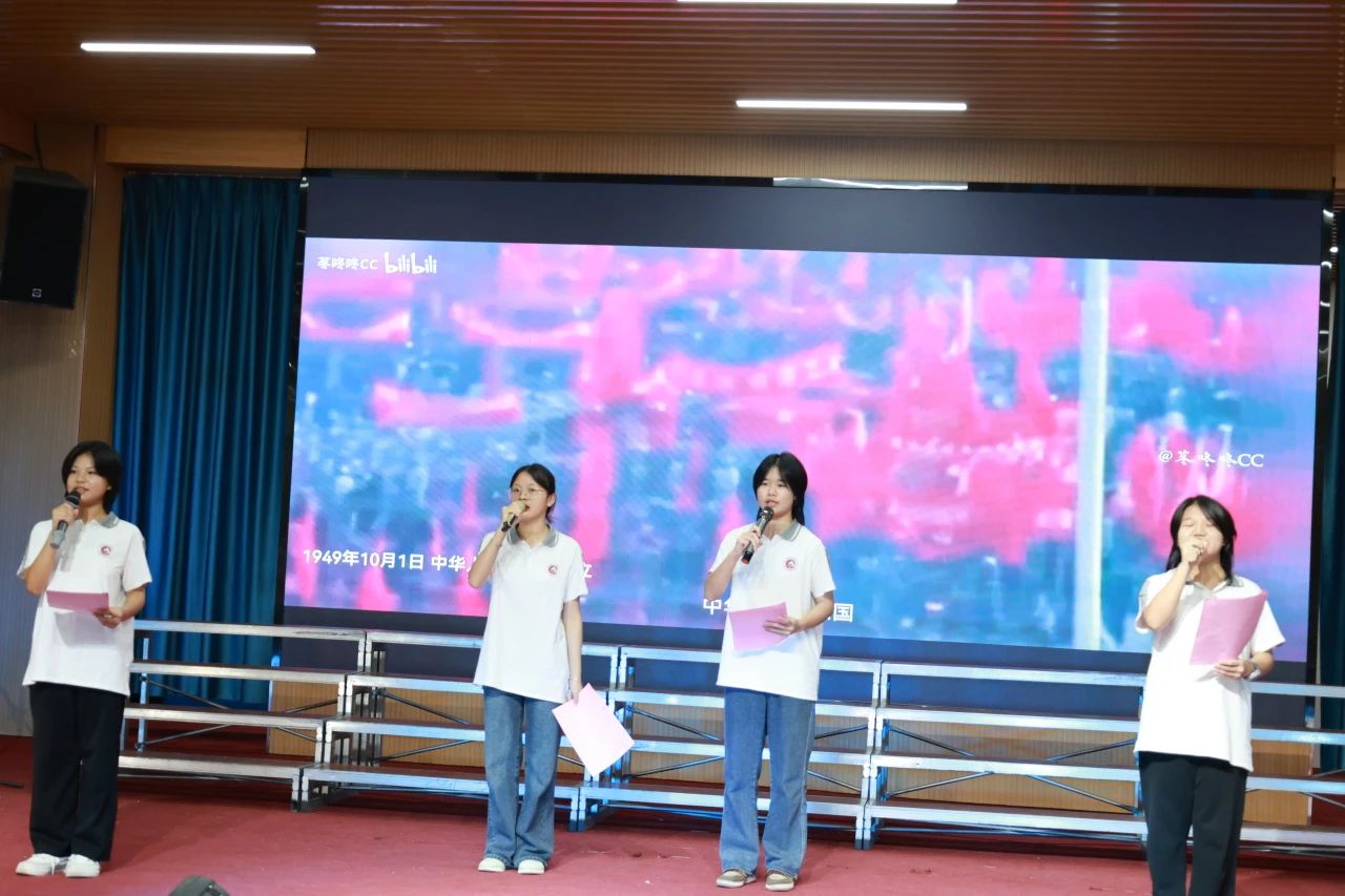 1740703461321155.jpg bbe3180968e71dd7c9e26da8f3718a6f.jpg