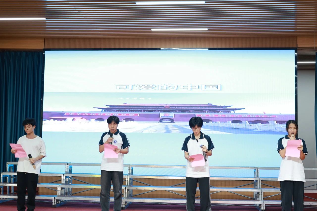 1740703501627370.jpg 08e15cd426815d39e090017b74226e3a.jpg