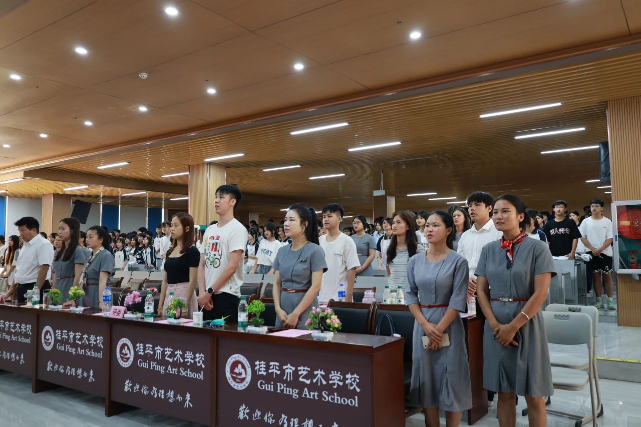 1740703577214341.jpg ea08aed1c7ab5c8287d9d23086bb4322.jpg