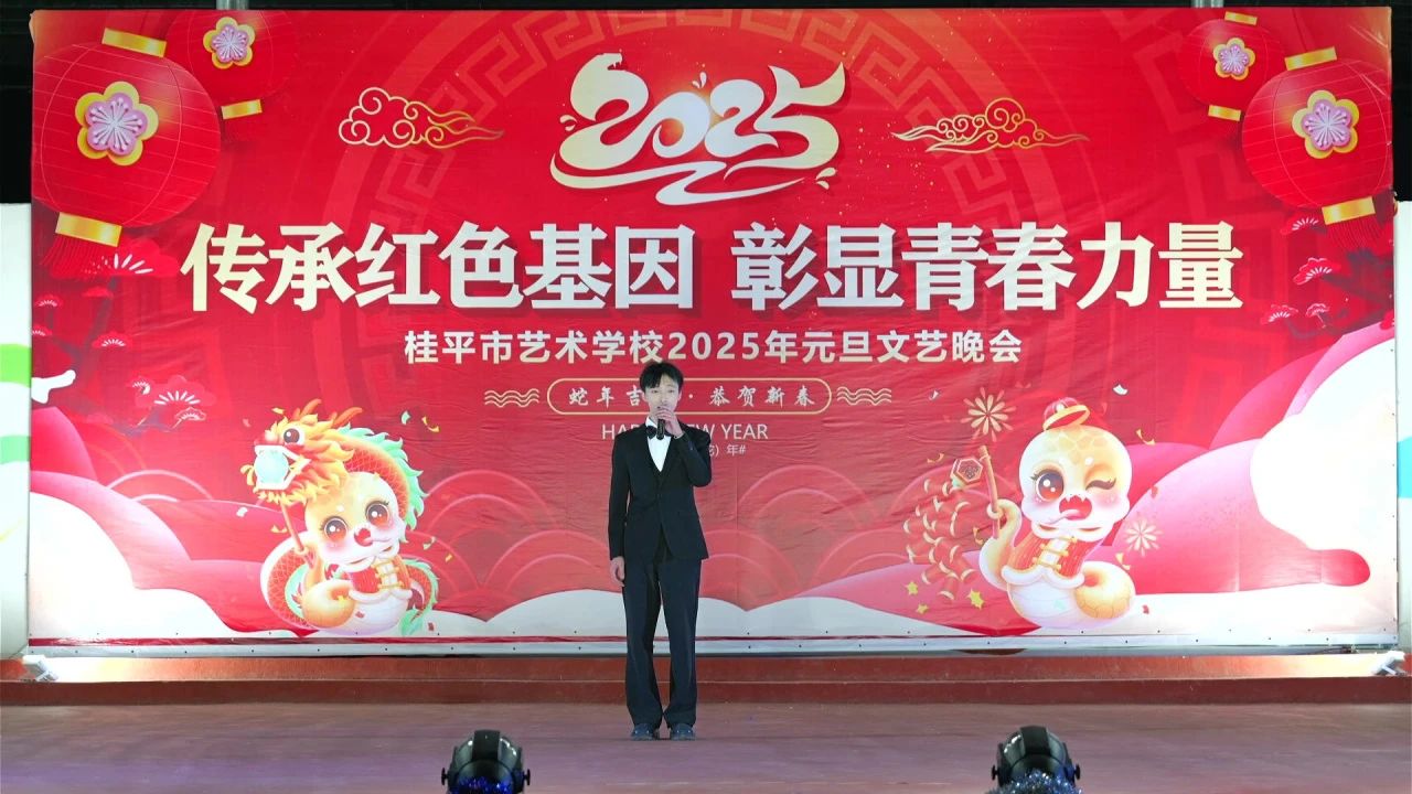 1740705259322370.jpg e58cc02d9d2f9083773b439031620b0e.jpg