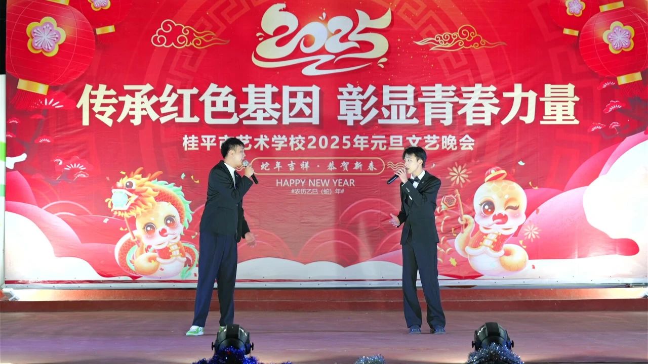 1740705273829631.jpg 6528b0e8d5fa19ac69e943fa55dda84c.jpg