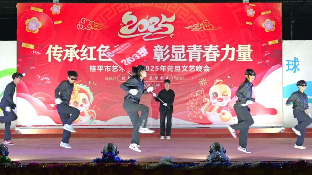 1740962576399811.jpg fe9709e2961270b8ef0a7e6c7e3366c6.jpg