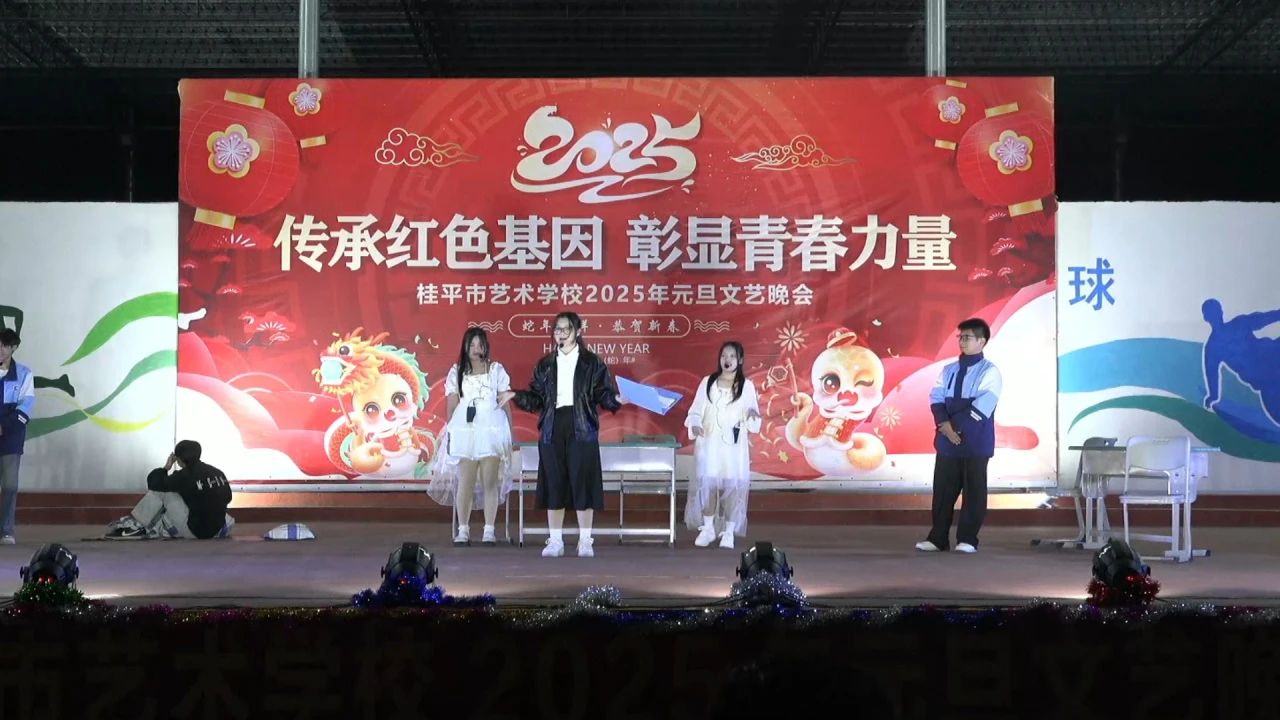 1740962748513441.jpg 44f7ca8f8632ed954342d382b231ff74.jpg