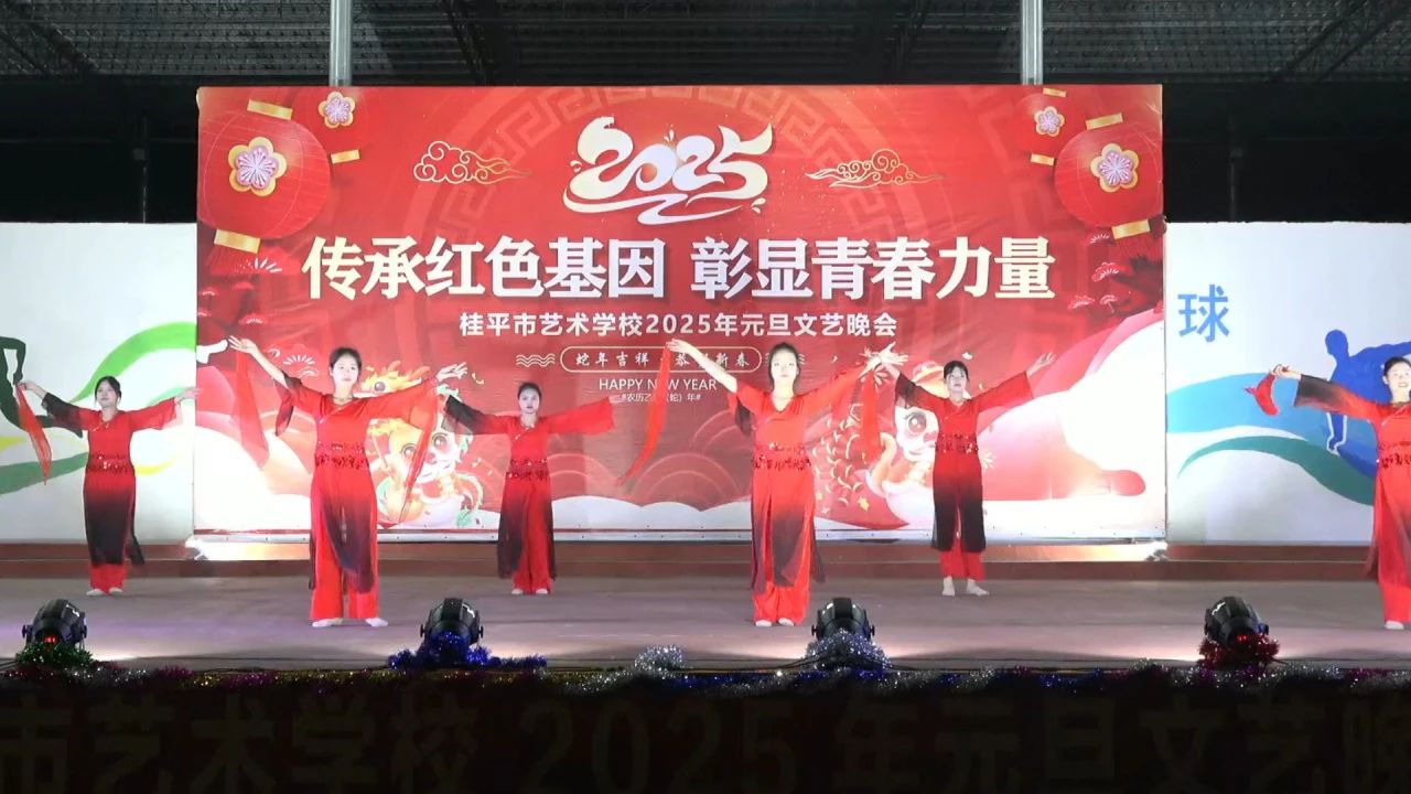 1740962979954334.jpg e7dc9962640e16f862f9e19f0e3a6eb2.jpg