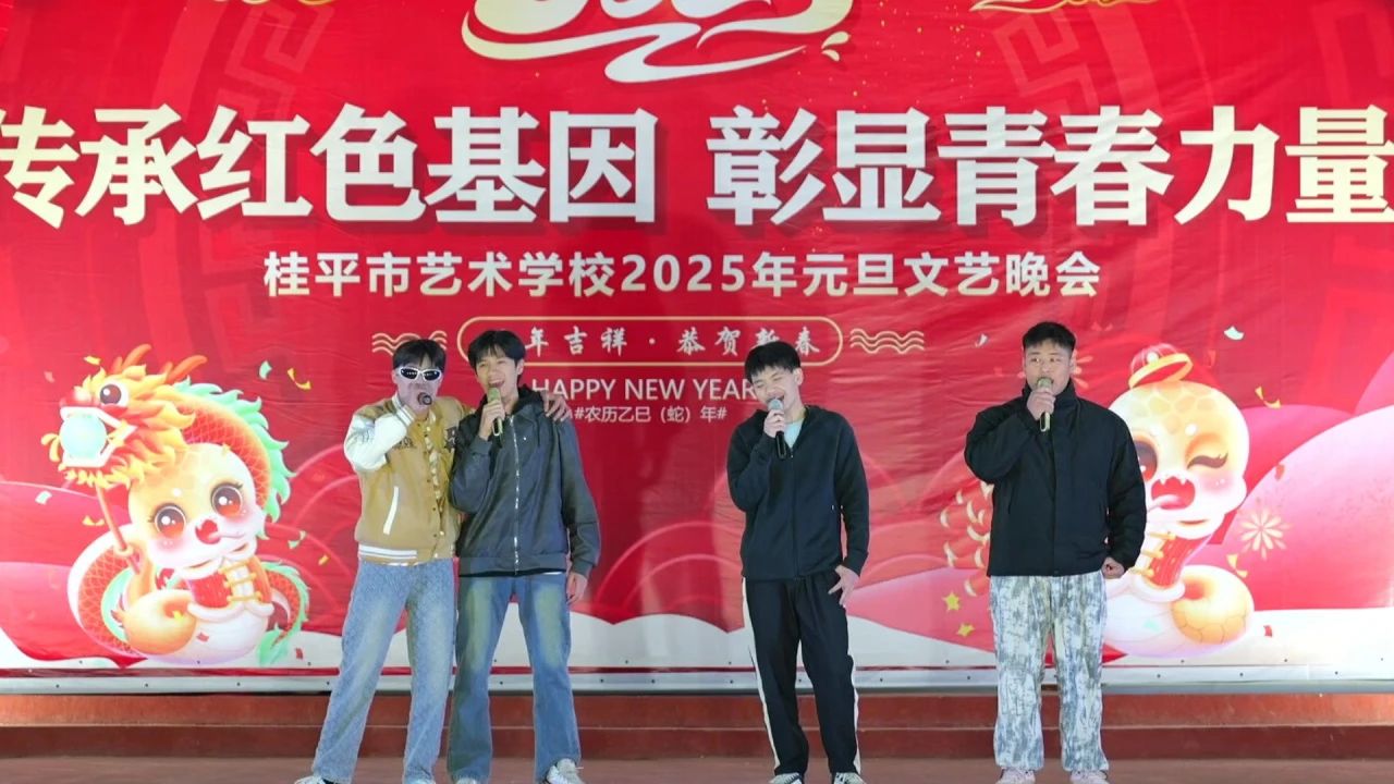 1740963151258616.jpg a956f076dcd7fb7403f8f87efd1ae2a8.jpg