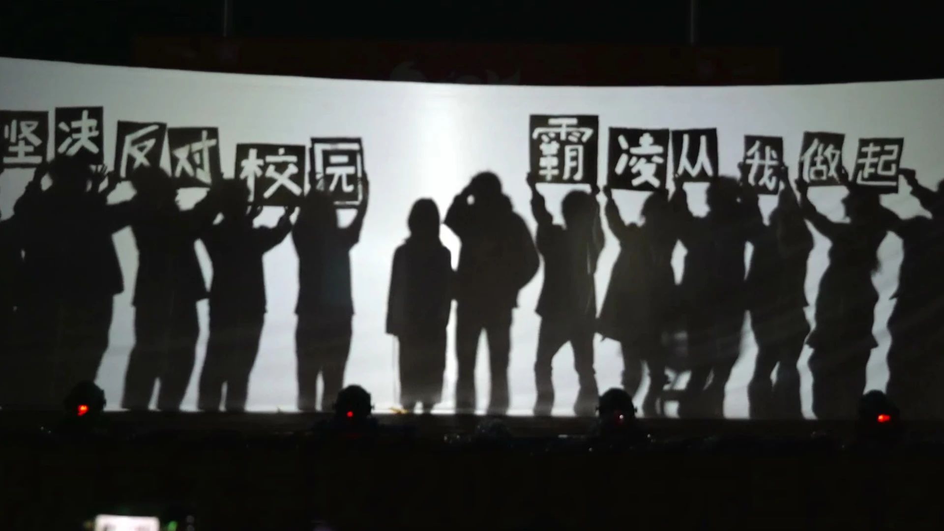 1740963664329152.jpg 9c982c3cc6b258e1025cb6efbbd0a477.jpg