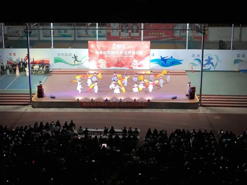 1741164726466422.jpg 640.jpg