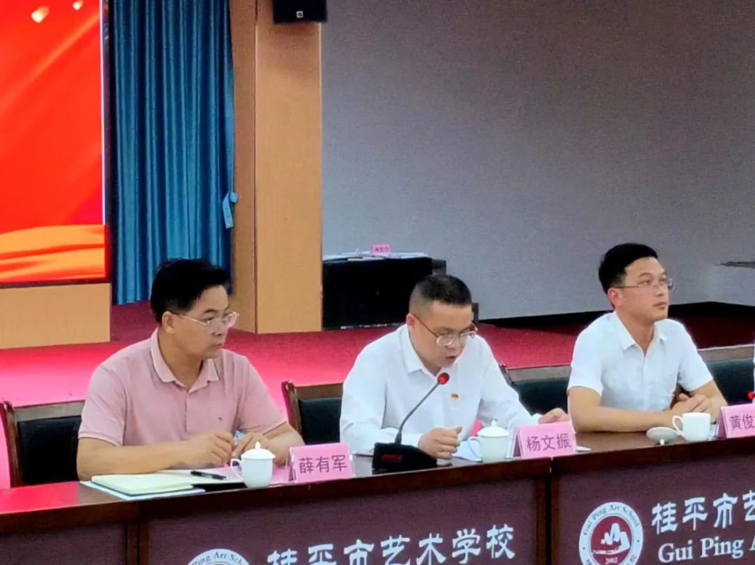 1741221178440438.jpg 11.jpg