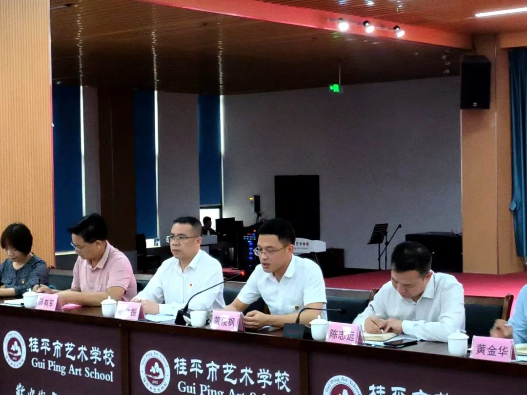 1741221223604210.jpg 13.jpg